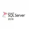 Sql Server 2016 Standard Oem Lisans Anahtarı Key