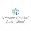 VMware vRealize Automation Enterprise 7.2.0 Lisans Anahtarı 32&64 bit