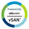 Vmware vSan Advanced 7 Lisans Anahtarı 32&64 bit