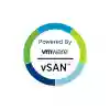 Vmware vSan Advanced For Desktop 7 Lisans Anahtarı 32&64 bit