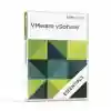VMware vSphere 6 Essentials  Lisans Anahtarı 32&64 bit