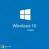 Windows 10 Home Lisans Anahtarı 32-64 Bit Key