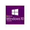 Windows 10 Education 32 Bit & 64 Bit Dijital İndirilebilir BİREYSEL KURUMSAL