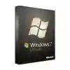 Windows 7 Ultimate Oem License Key 32&64 Bit Key