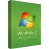Windows 7 Home Premium Dijital Lisans 32&64 Bit Key BİREYSEL KURUMSAL