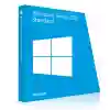 Windows Server 2012 Standart BİREYSEL KURUMSAL LİSANS