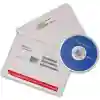 Windows Server 2019 Standard 16 Core x64 English 1pk Dsp OEI DVD P73-07788