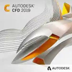 AutoDesk CFD Ultimate 2019