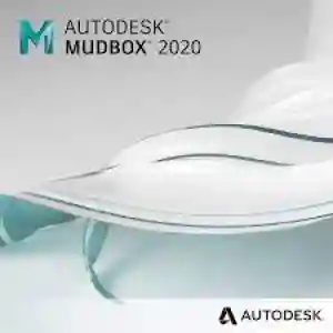 Mudbox 2020 Lisans Anahtarı 32&64 bit