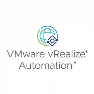 VMware vRealize Automation Enterprise 7.2.0 Lisans Anahtarı 32&64 bit