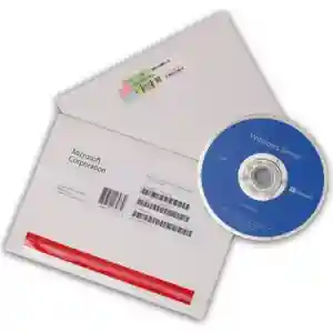 Windows Server 2019 Standard 16 Core x64 English 1pk Dsp OEI DVD P73-07788
