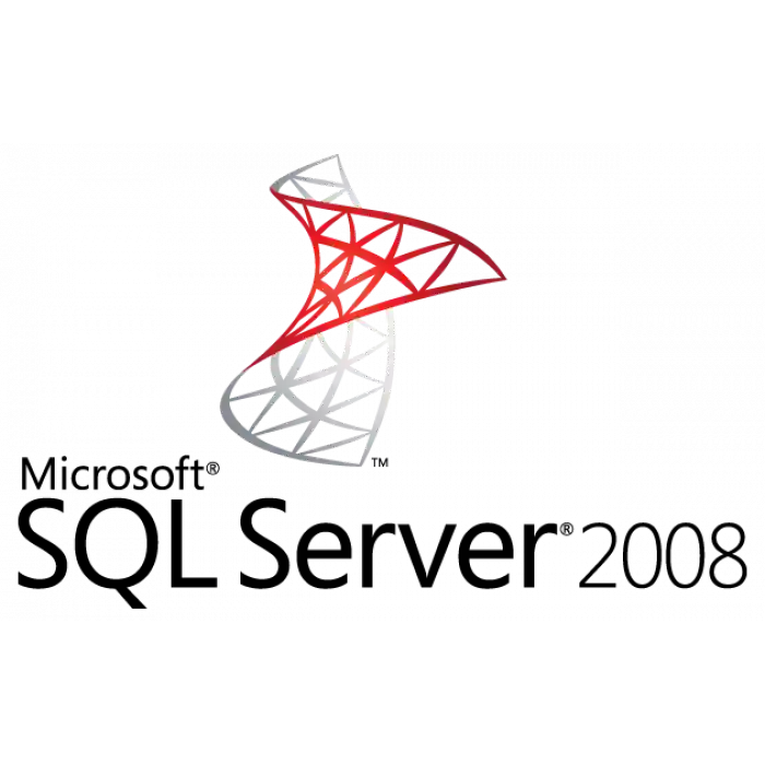 Sql Server 2008 Standart Oem Lisans Anahtarı Key