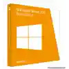 Microsoft Windows Server 2012 Foundation BİREYSEL KURUMSAL DİJİTAL LİSANS