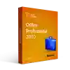 Office 2010 Pro Plus Dijital Lisans Anahtarı Key 32&64 Bit