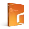 Office 2019 Home and Business Mac Lisans Key