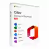 Office 2024 Home Business Mac Lisans Anahtarı