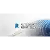 Revit 2021