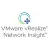 Vmware vRealize Network Insight Lisans Anahtarı 32&64 bit