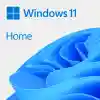 Windows 11 HOME Dijital Lisans Anahtarı 32&64 Bit Tr Key
