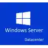 Windows Server 2022 Datacenter Dijital Lisans Key