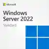 Windows Server 2022 Standart dijital lisans key