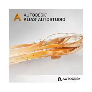 Alias Autostudio 2023
