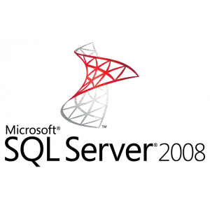 Sql Server 2008 Standart Oem Lisans Anahtarı Key