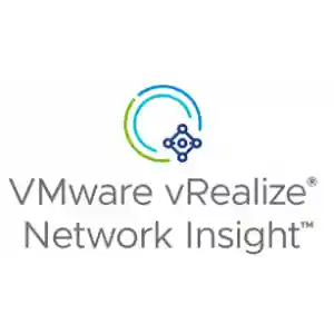 Vmware vRealize Network Insight Lisans Anahtarı 32&64 bit