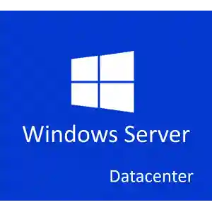 Windows Server 2022 Datacenter Dijital Lisans Key