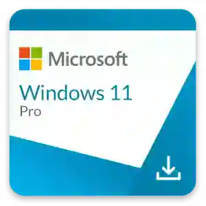 Windows 11 Pro OEM Lisans Key Satın Al | 32-64 Bit | Anında Teslim - KALICI LİSANS