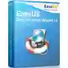 Easeus Data Recovery Wizard Professional 18 - 1 Cihaz Süresiz