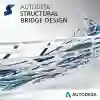 Structural Bridge Design 2023