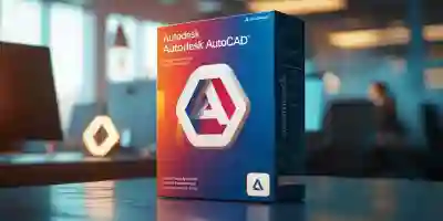 AutoCAD 2025 Satın Alma Rehberi ve Yenilikler