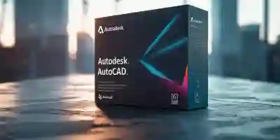 AutoCAD 2025 Satın Almadan Önce Bilmeniz Gereken 5 Kritik Detay