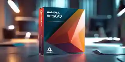 AutoCAD 2025 Sistem Gereksinimleri ve Lisans Satın Alma Rehberi