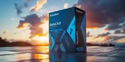 AutoCAD Güncellemeleri Nasıl Yapılır? Lisans Gerekliliği ve Avantajları