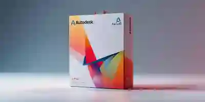 AutoCAD ile 3D Çizime Başlama Rehberi ve Lisans Seçenekleri