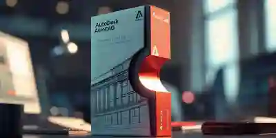 AutoCAD Kısayol Tuşları ile Hızlı Çizim – Profesyonel İpuçları