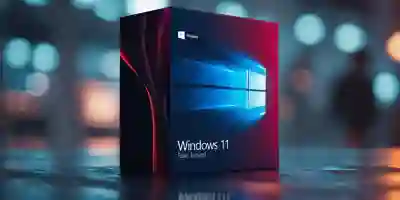 Windows 11 Lisansı Satın Al – Orijinal ve En Uygun Fiyatlarla