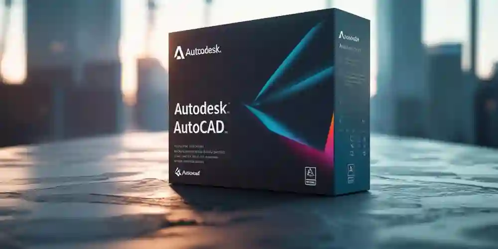 AutoCAD 2025 Satın Almadan Önce Bilmeniz Gereken 5 Kritik Detay