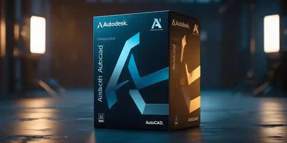AutoCAD Lisansı Olmadan Kullanımın Riskleri ve Yasal Alternatifler