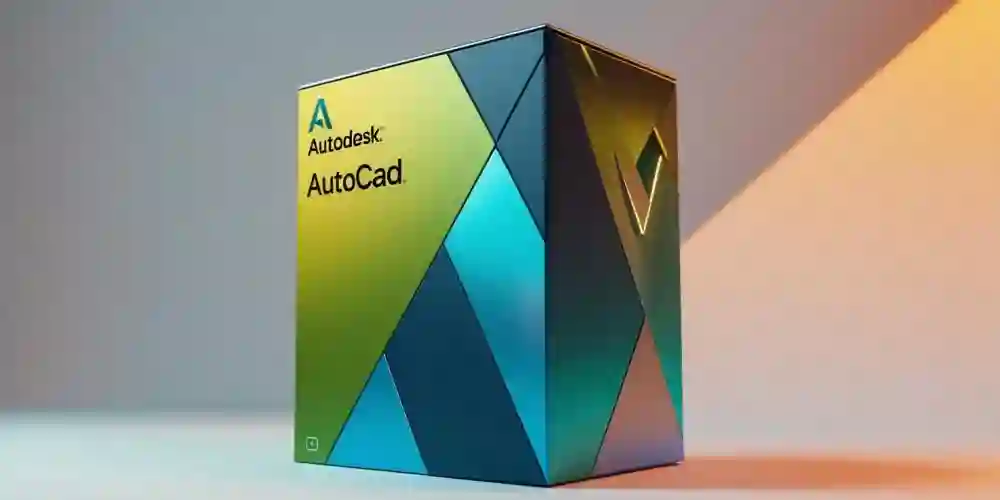 Revit vs AutoCAD: Hangisi Mimari ve Teknik Projeler İçin Daha Uygun?