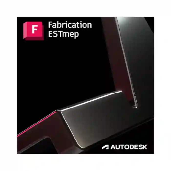 Fabrication ESTmep 2023