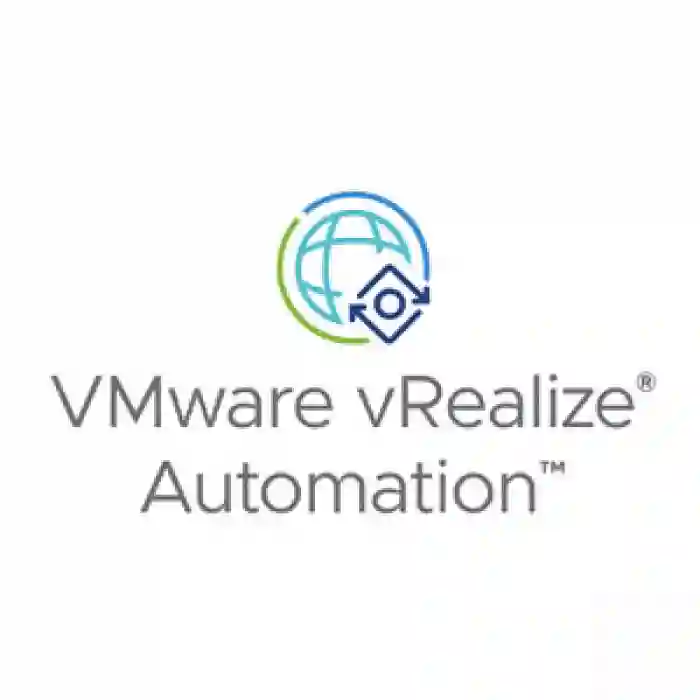 VMware vRealize Automation Enterprise 7.2.0 Lisans Anahtarı 32&64 bit