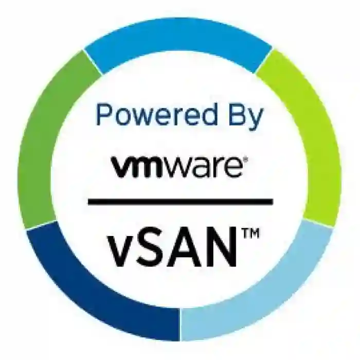Vmware vSan Advanced 7 Lisans Anahtarı 32&64 bit