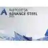 Advance Steel 2023
