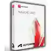 AutoCad 2025 1 YIL 1 KULLANICI