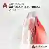AutoCad Electrical 2022