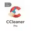 Ccleaner Professional - Windows Pc 1 Cihaz 1 Yıl Dijital Lisans Ccleaner Key
