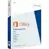 Office 2013 Pro Plus Dijital Lisans Anahtarı Key 32&64 Bit